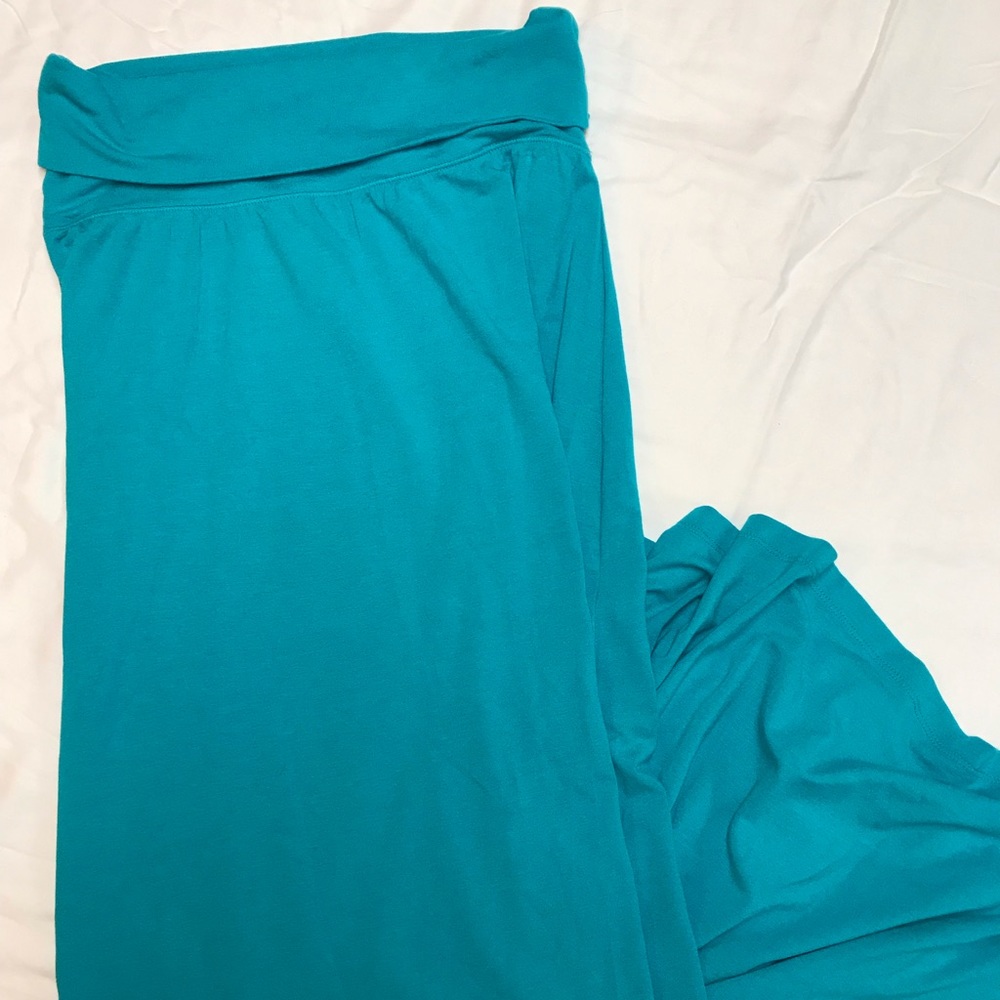NWOT Willi Smith Maxi